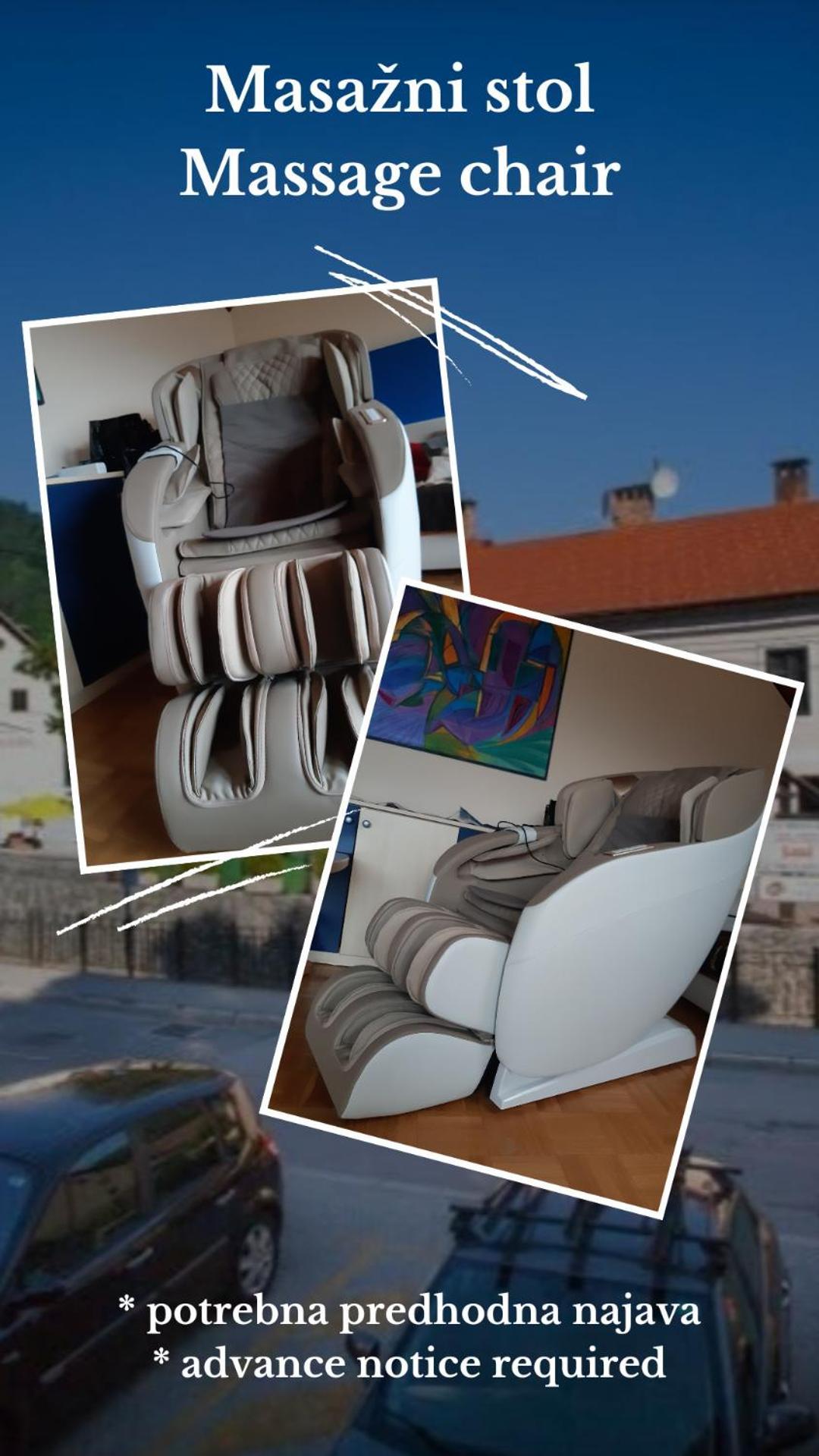 Apartma Na Starem Placu Идрия Экстерьер фото